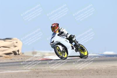media/Sep-07-2025-Pacific Track Time (Sun) [[a6322260b9]]/C Group/Grapevine/